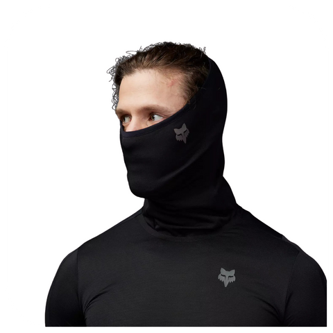 FOX DEFEND NECK GAITER