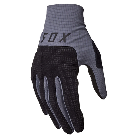 FOX FLEXAIR PRO GLOVE