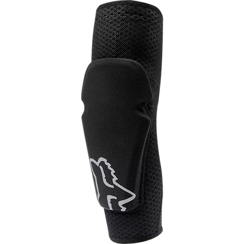 Fox Enduro Elbow Guard