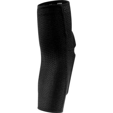 Fox Enduro Elbow Guard