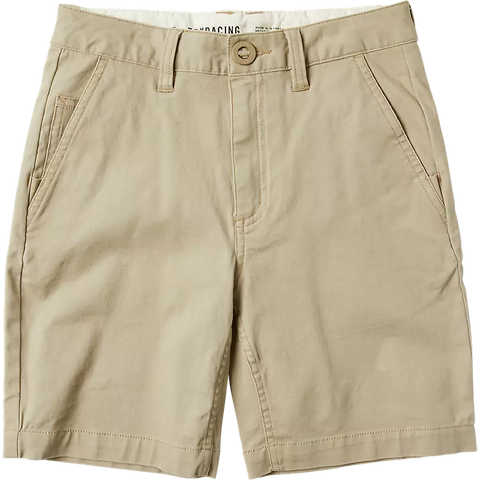 FOX ESSEX 2.0 TECH Youth Shorts
