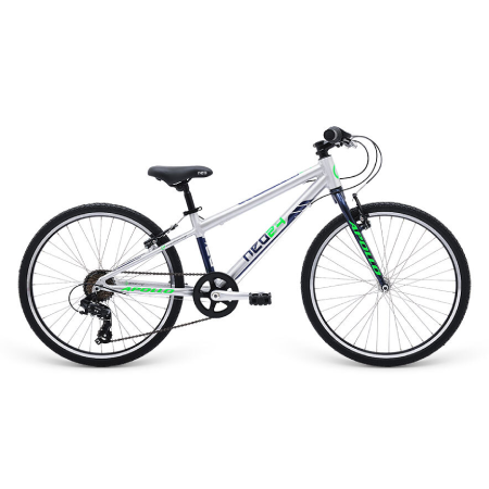 Radius NEO (Geared) 24"