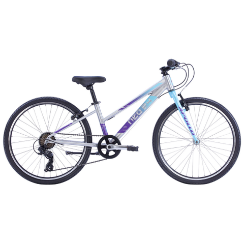 Radius NEO (Geared) 24"