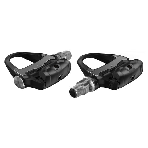 GARMIN RALLY RS100 Power black