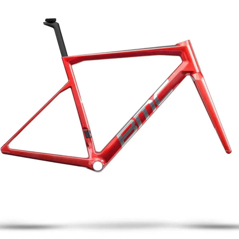 BMC TEAMMACHINE SLR Frame w/Fork