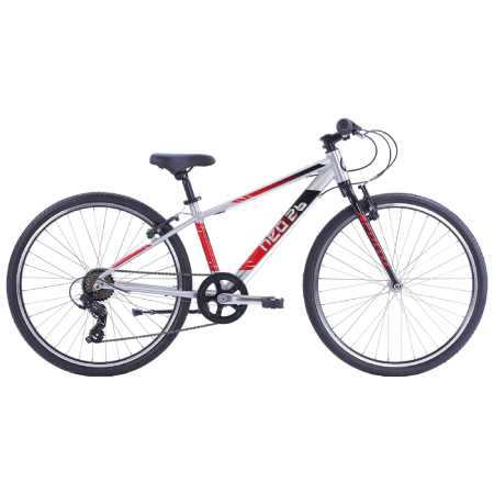Radius NEO (Geared) 26"