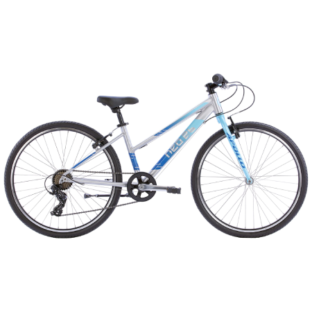 Radius NEO (Geared) 26"