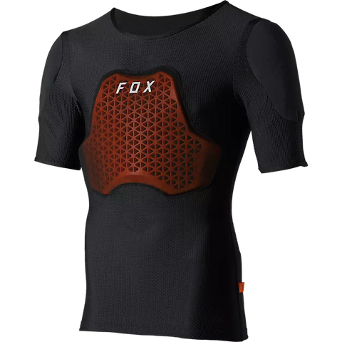 Fox Baseframe Pro SS
