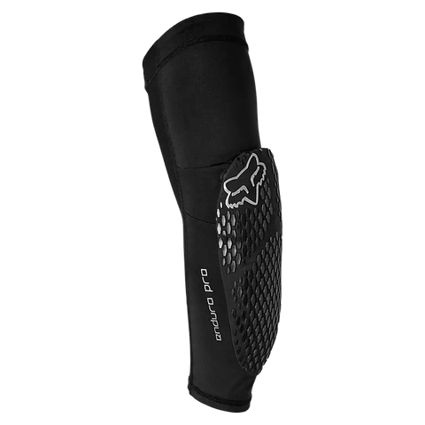 FOX ENDURO PRO ELBOW GUARD