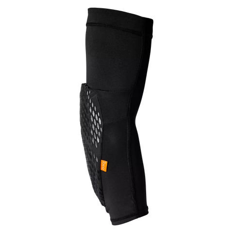 FOX ENDURO PRO ELBOW GUARD