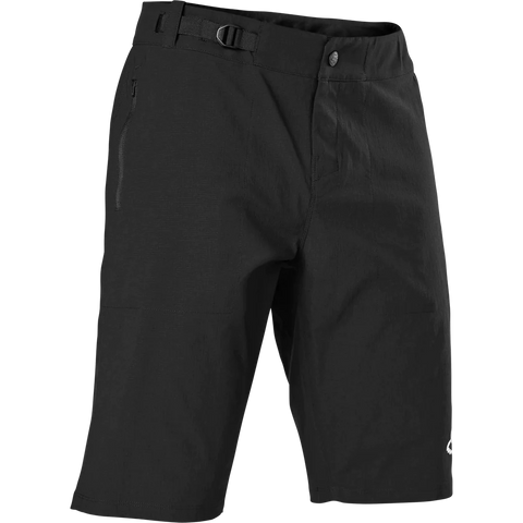 FOX RANGER SHORTS