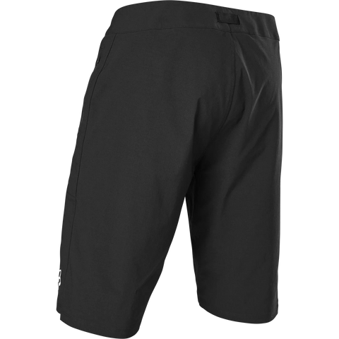 FOX RANGER SHORTS