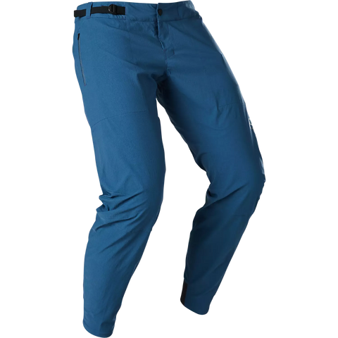 Fox Ranger Pant