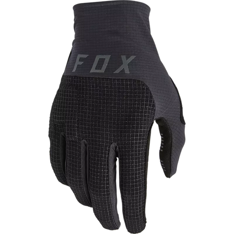 FOX FLEXAIR PRO GLOVE