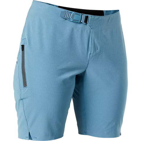 FOX FLEXAIR LITE WOMEN'S SHORT