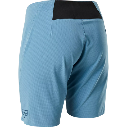 FOX FLEXAIR LITE WOMEN'S SHORT