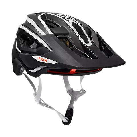Fox Speedframe Pro DVIDE