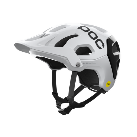 POC Tectal Race MIPS