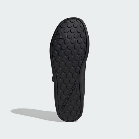 Five Ten Freerider Pro Boa