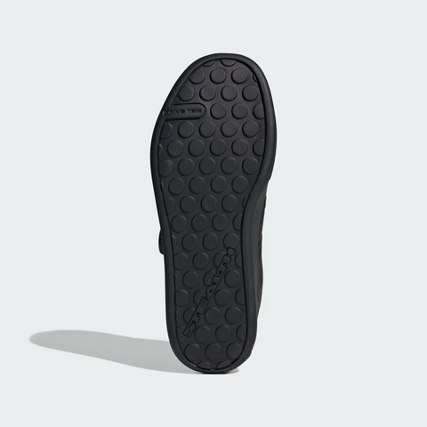Five Ten Freerider Pro Boa Women's