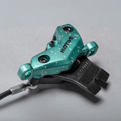 SRAM Motive Ultimate Brakeset "Expert Kit"