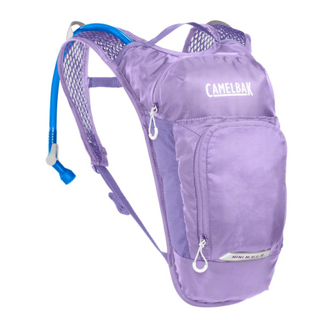 CAMELBAK MINI MULE 50oz