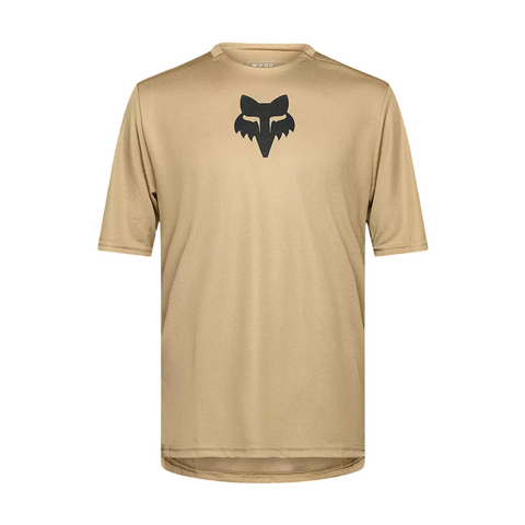 Fox Ranger SS Jersey