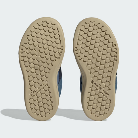 Five Ten Freeride Kids VCS
