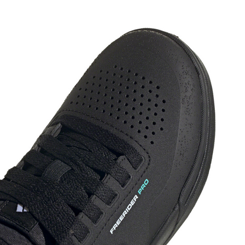 Five Ten Freerider Pro Women's
