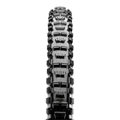 MAXXIS Minion DHR II 29X2.4 3C MaxxTerra DD