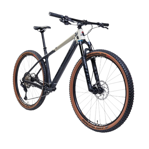Rocky Mountain Vertex C70