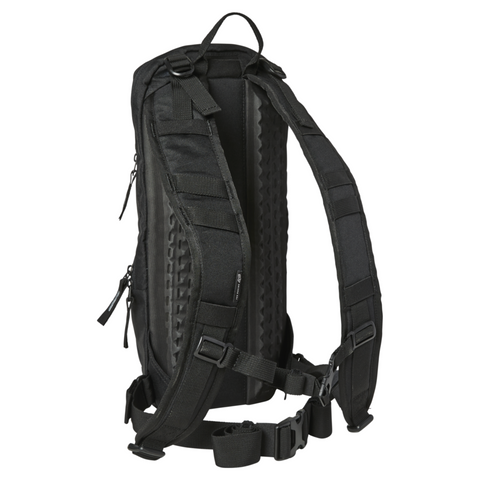 FOX Utility 6L Hydration Pack