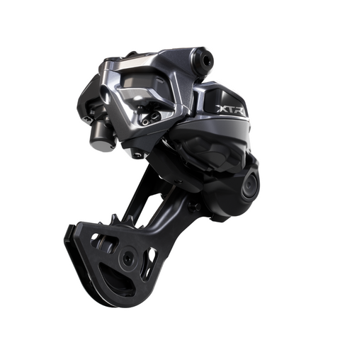 Shimano XTR M9200 Di2 Wireless Upgrade Kit