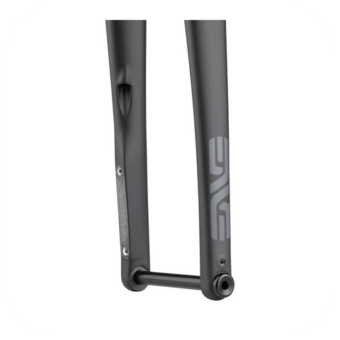 Enve G-SERIES 700c/650b Fork