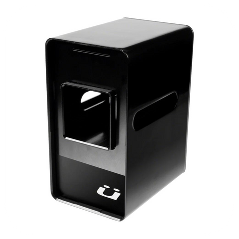 KUAT RACKDOCK Rack Storage
