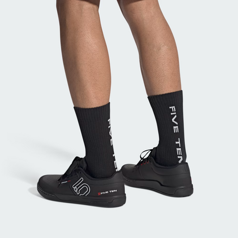 Five Ten Freerider Pro