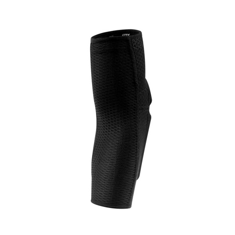 FOX ENDURO ELBOW SLEEVE