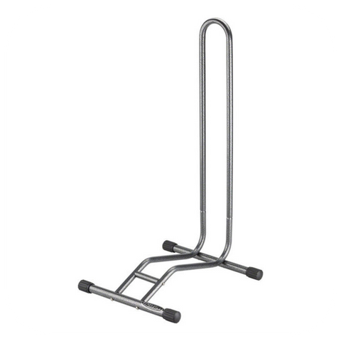 WILLWORX SUPERSTAND EXTREME 3.25"