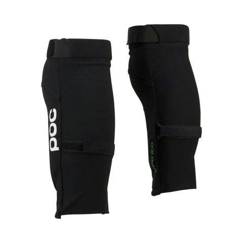 POC JOINT VPD 2.0 Long Knee Guard