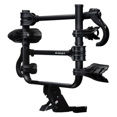 KUAT TRANSFER V2 HITCH RACK