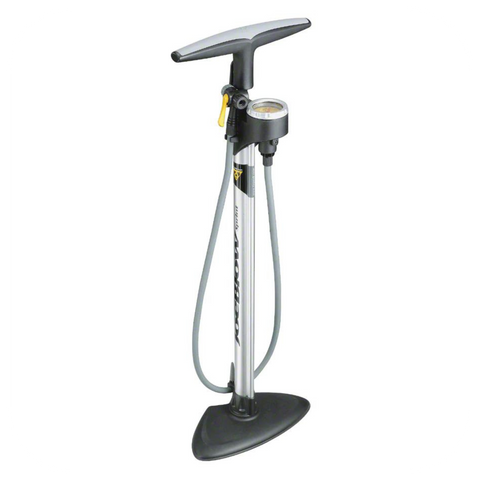 TOPEAK JOE BLOW SPRINT Floor Pump