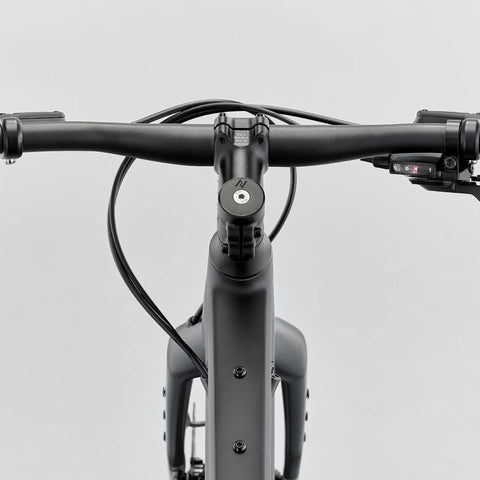 Norco Search XR A Flatbar