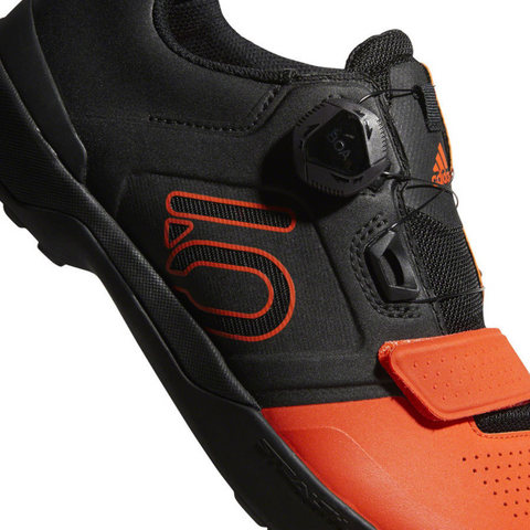 Five Ten Kestrel Pro Boa