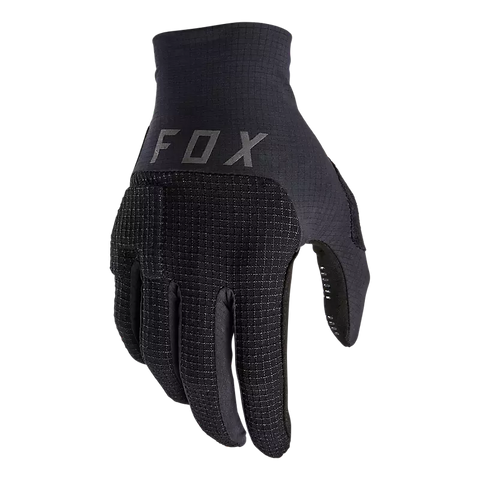 Fox Flexair Pro Glove