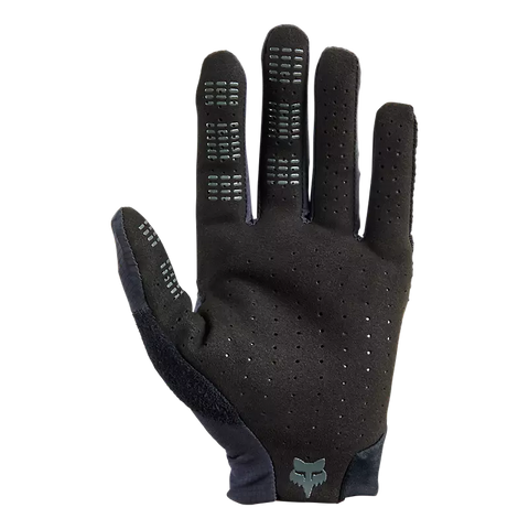 Fox Flexair Pro Glove