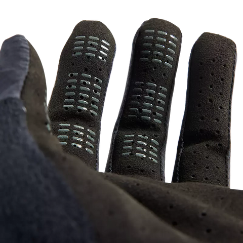 Fox Flexair Pro Glove