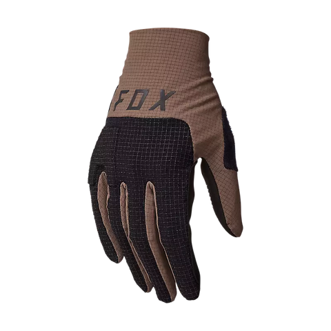 Fox Flexair Pro Glove