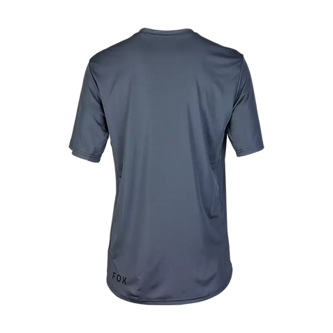FOX RANGER SS LAB HEAD Jersey