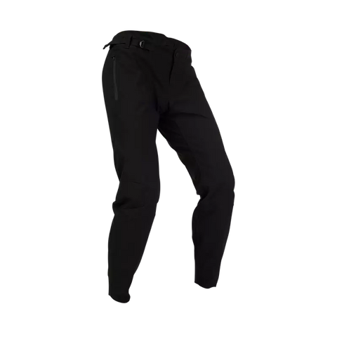 Fox Ranger Pant