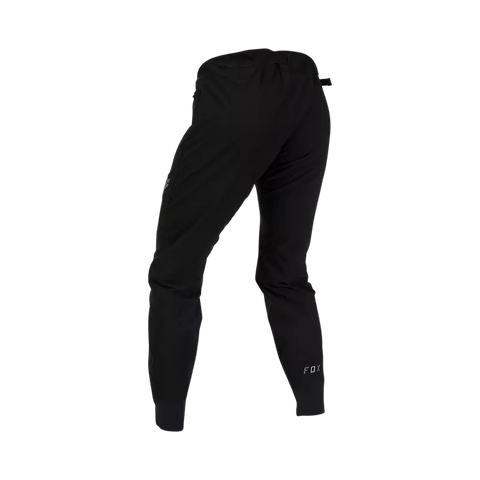 Fox Ranger Pant